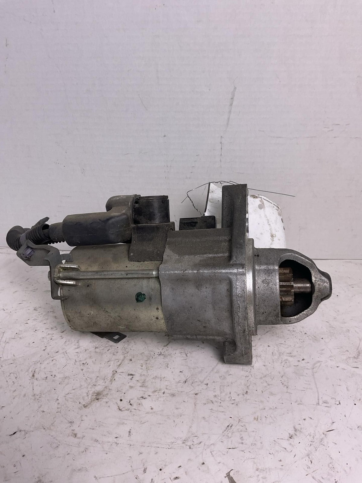 Starter Motor Assembly For 2016-2022 HONDA HRV0