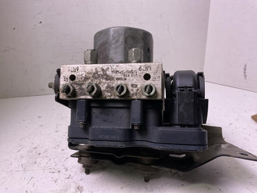 Anti-lock Brake Parts ROGUE EXCEPT SPORT 19 201