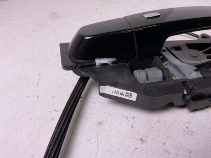 Outside Door Handle CHEVROLET BLAZER Right 19 20 21 22 23 242