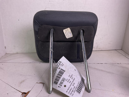Headrest MASERATI GHIBLI Right 171
