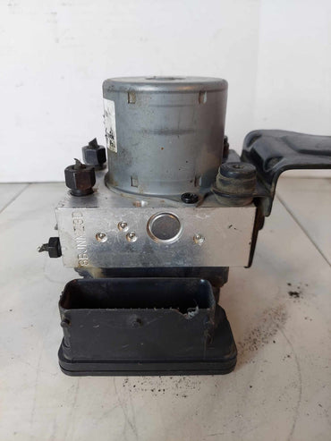 Anti-lock Brake Parts HYUNDAI ACCENT 15 16 171