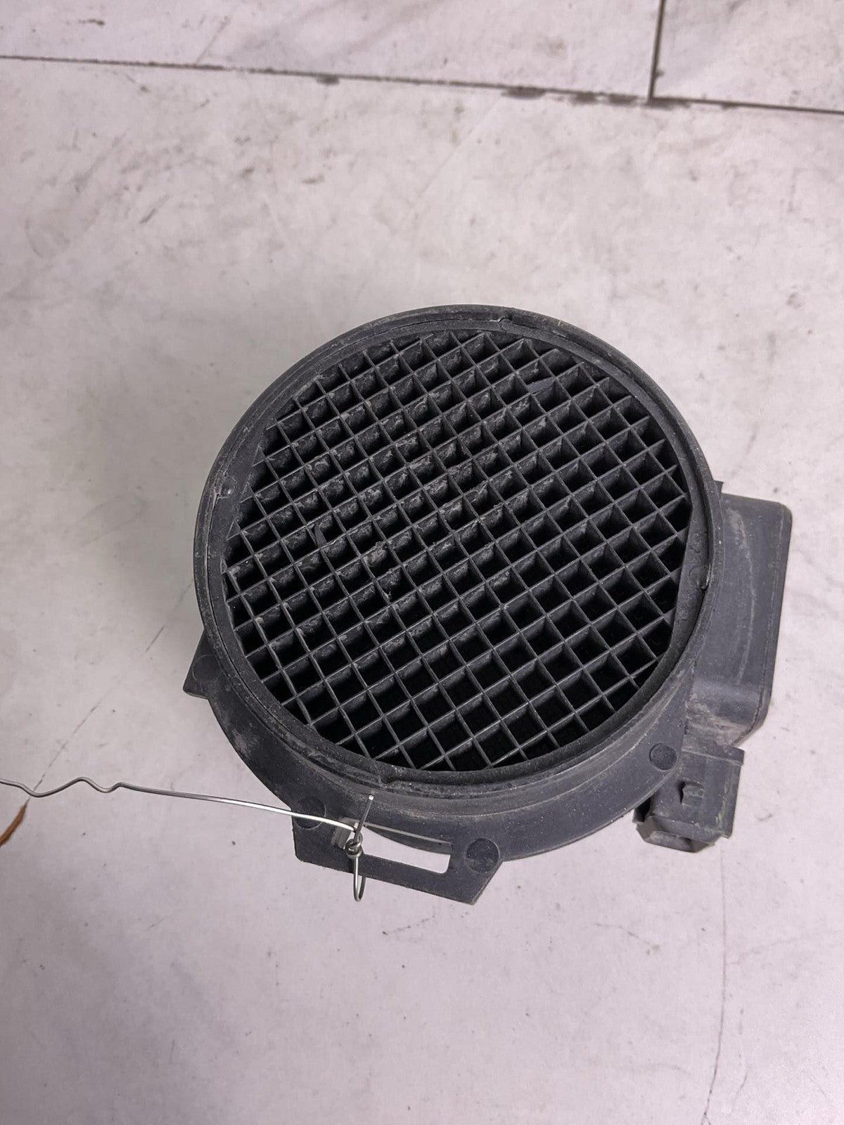 Air Flow Meter BMW 325I 01 02 03 04 051