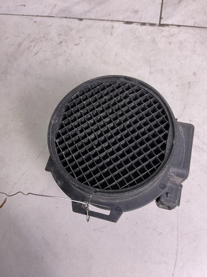 Air Flow Meter BMW 325I 01 02 03 04 051