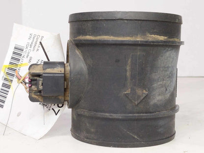 Air Flow Meter GMC YUKON XL 1500 07 080