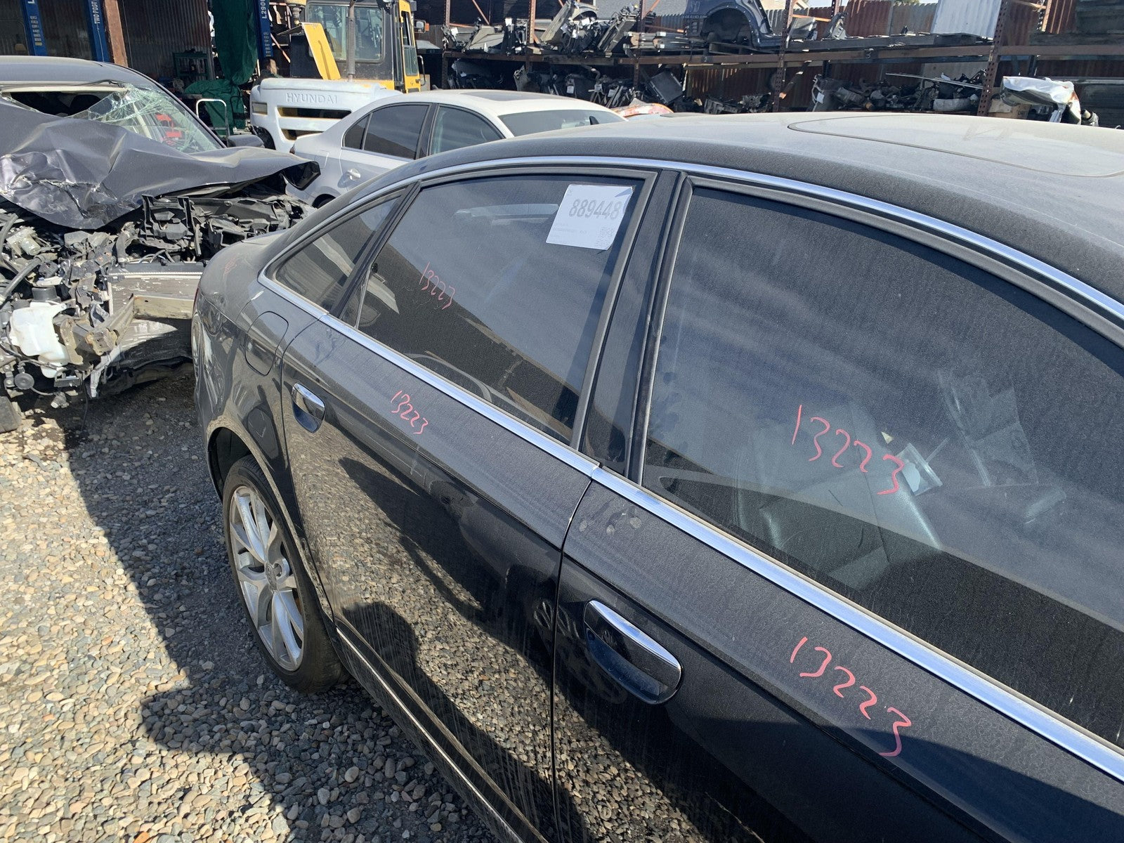 45888048