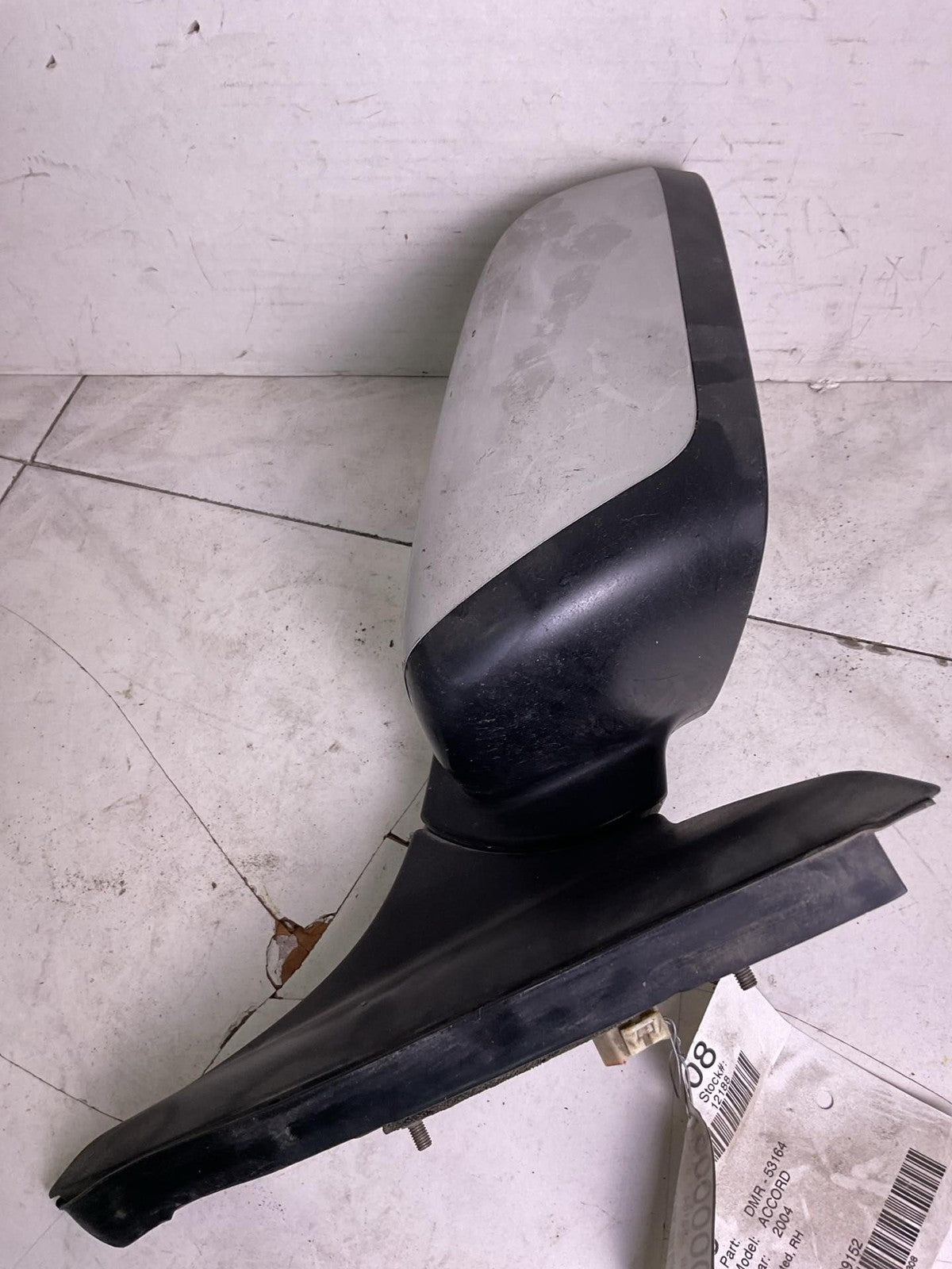 Door Mirror HONDA ACCORD Right 03 04 05 06 072