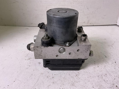 Anti-lock Brake Parts ESCALADE ESV 083