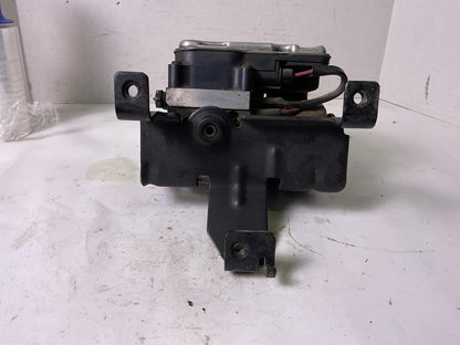 Anti-lock Brake Parts CHEVY SILVERADO 1500 99 00 01 021