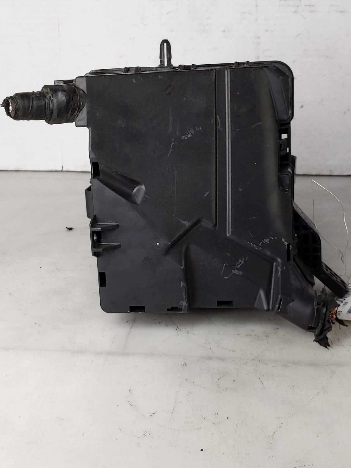 Engine Fuse Box HYUNDAI SONATA 16 172