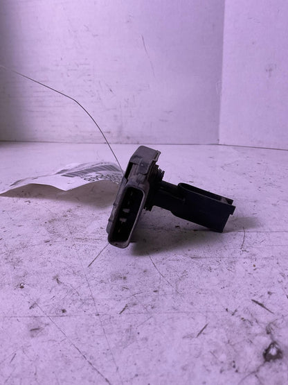 Air Flow Meter TOYOTA TUNDRA 00 01 02 03 041