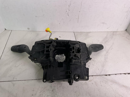 Combination Switch FORD FUSION 13 14 15 16 17 18 19 204