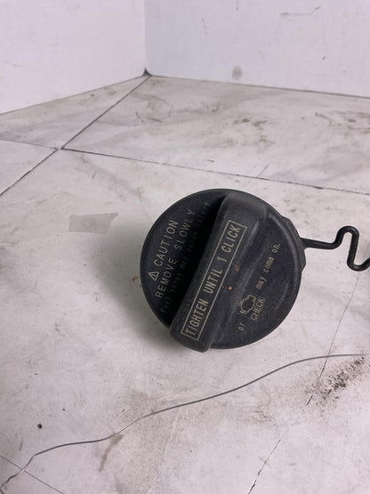 Fuel Tank Door LEXUS GS350 07 08 09 10 112