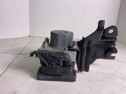 Anti-lock Brake Parts NISSAN ALTIMA 16 171