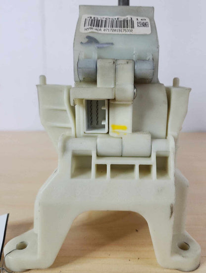 Floor Shifter HYUNDAI ELANTRA 17 18 19 202