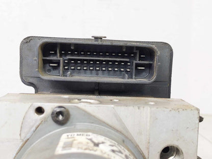 Anti-lock Brake Parts KIA FORTE 14 15 166