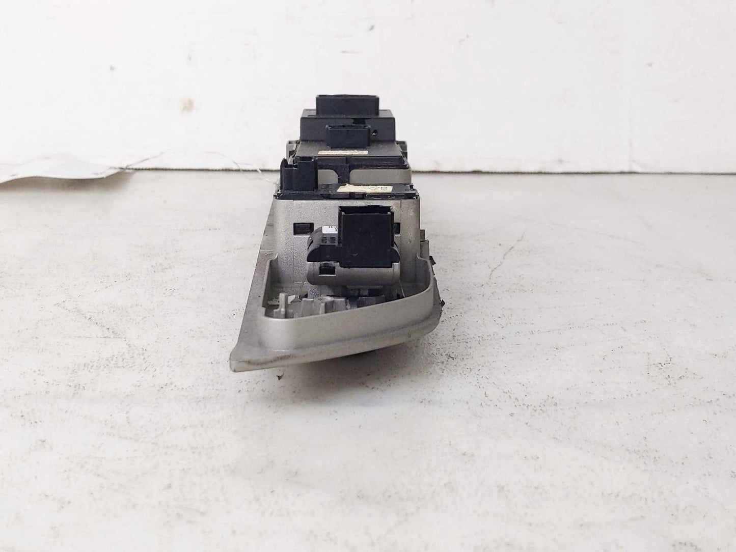 Door Switch Front LINCOLN NAVIGATOR 07 08 09 103