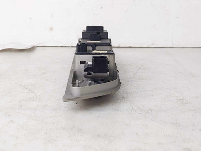 Door Switch Front LINCOLN NAVIGATOR 07 08 09 103