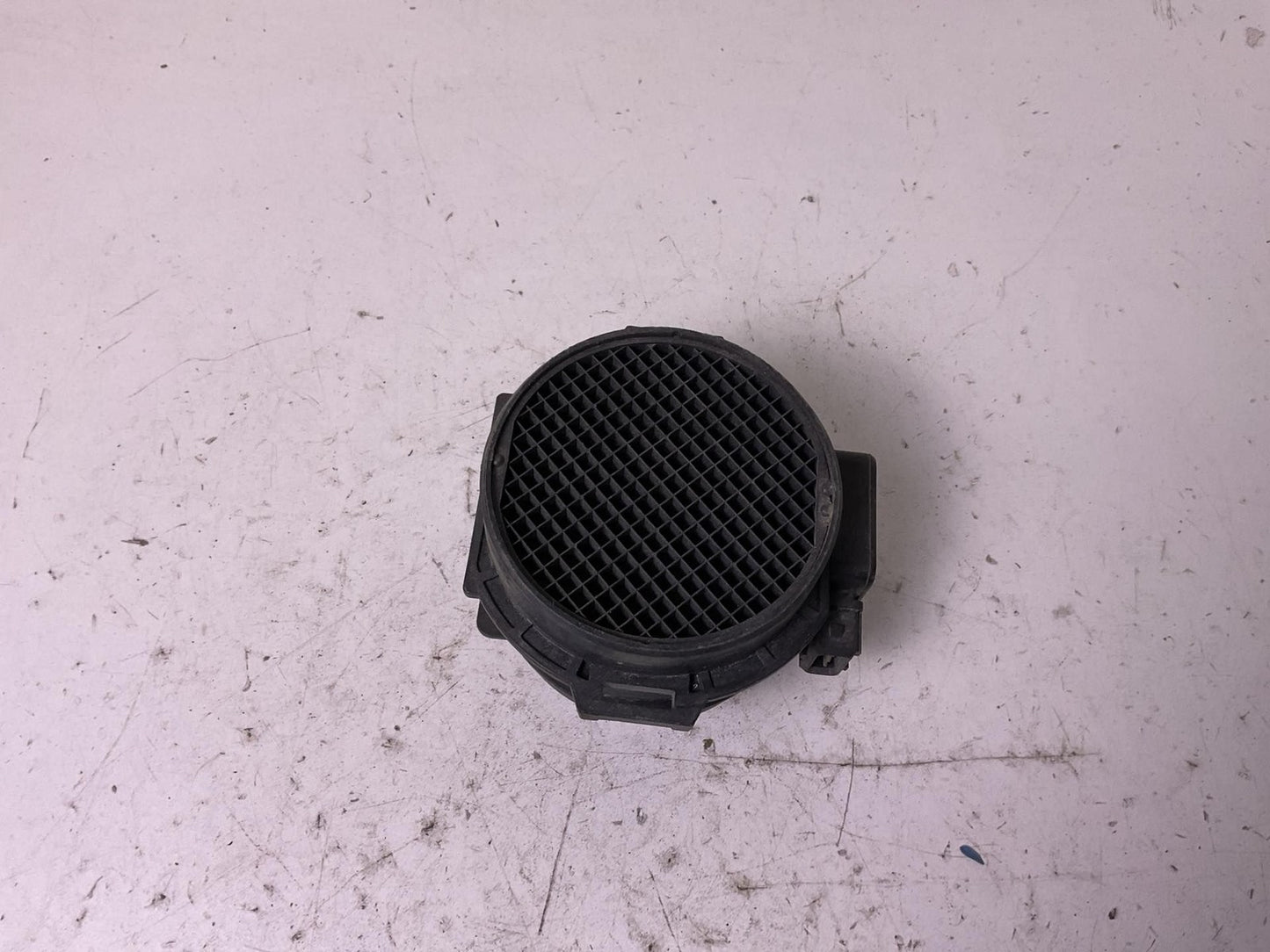 Air Flow Meter BMW 323 SERIES 99 004