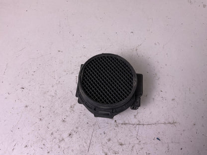 Air Flow Meter BMW 323 SERIES 99 004