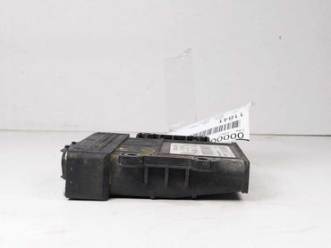 Chassis Brain Box JETTA EXCEPT GLI 14 15 161