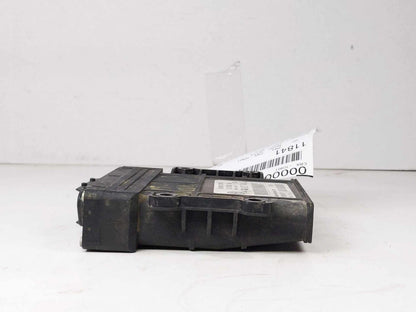 Chassis Brain Box JETTA EXCEPT GLI 14 15 161