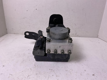 Anti-lock Brake Parts TOYOTA COROLLA 12 131
