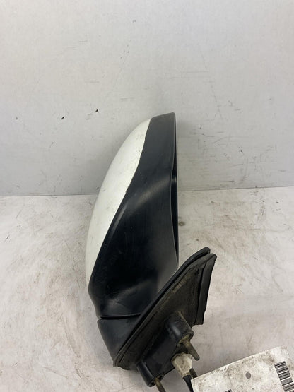 Door Mirror TOYOTA TUNDRA Right 00 01 02 03 04 05 061