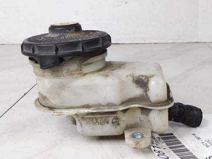 Master Cylinder HONDA CIVIC 06 07 08 09 10 111