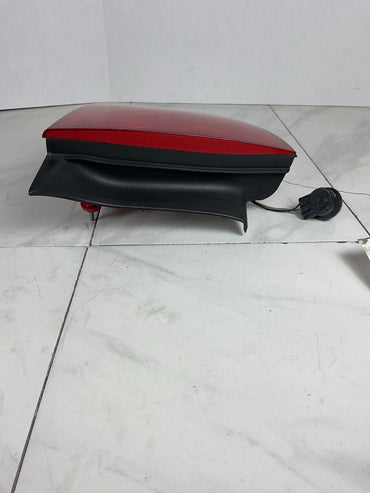45887011