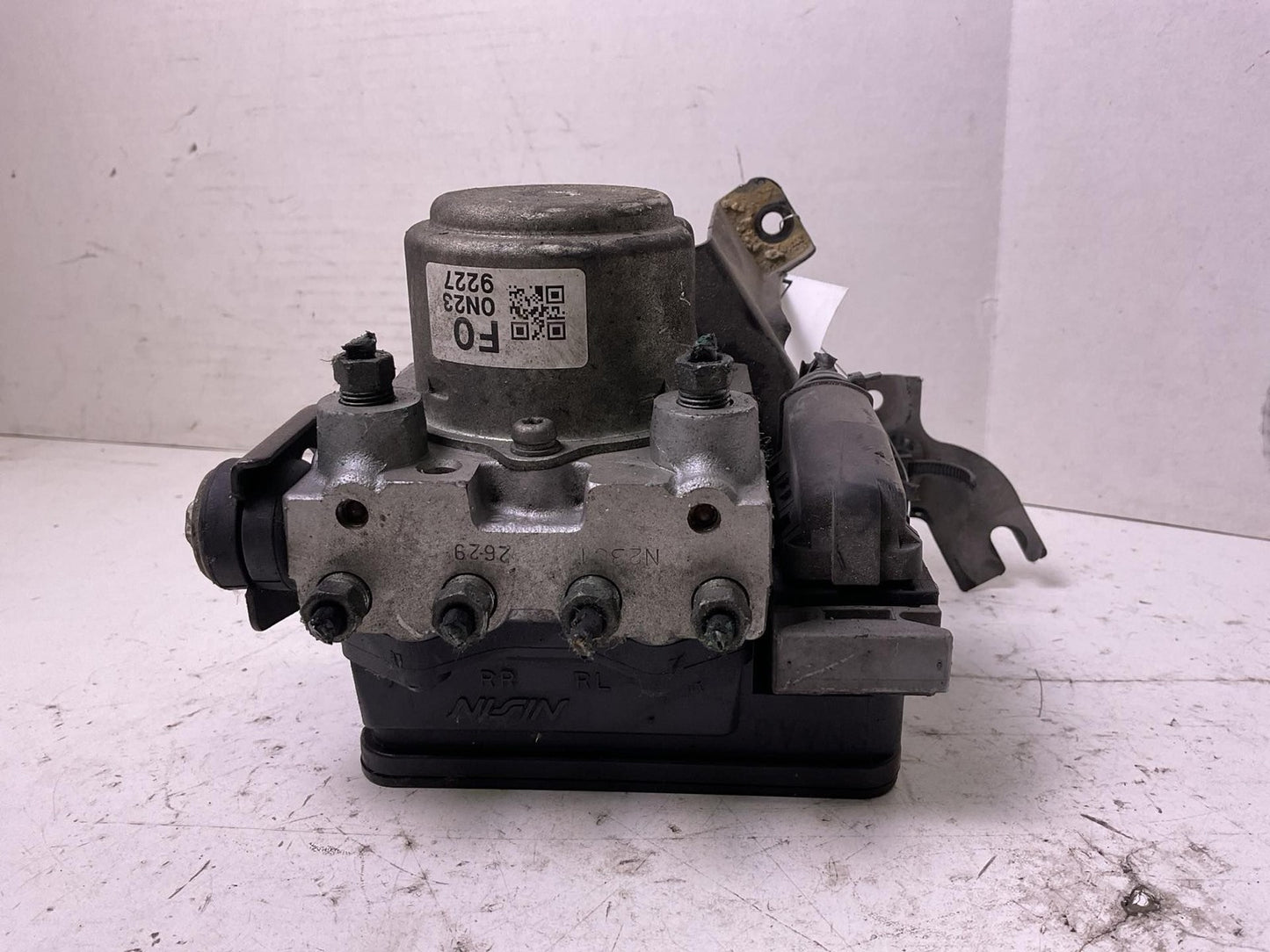 Anti-lock Brake Parts HONDA CIVIC 06 07 08 09 10 111