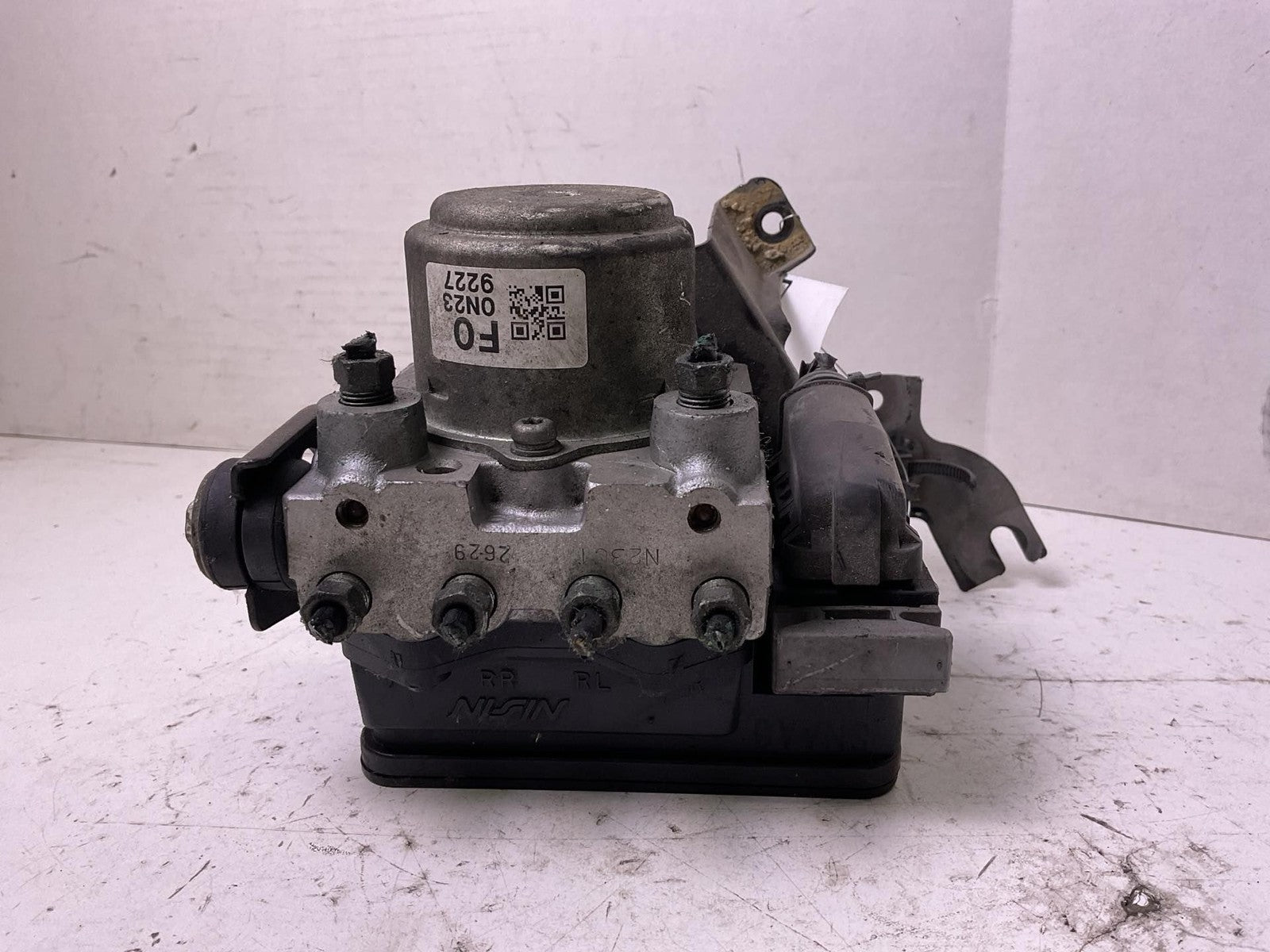 Anti-lock Brake Parts HONDA CIVIC 06 07 08 09 10 111