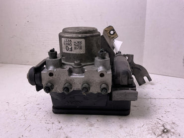 Anti-lock Brake Parts HONDA CIVIC 06 07 08 09 10 111