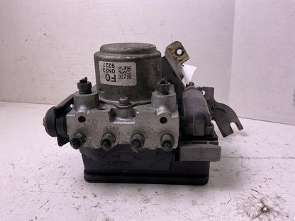 Anti-lock Brake Parts HONDA CIVIC 06 07 08 09 10 111