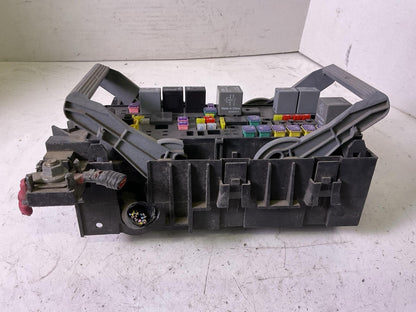 Engine Fuse Box DODGE JOURNEY 133