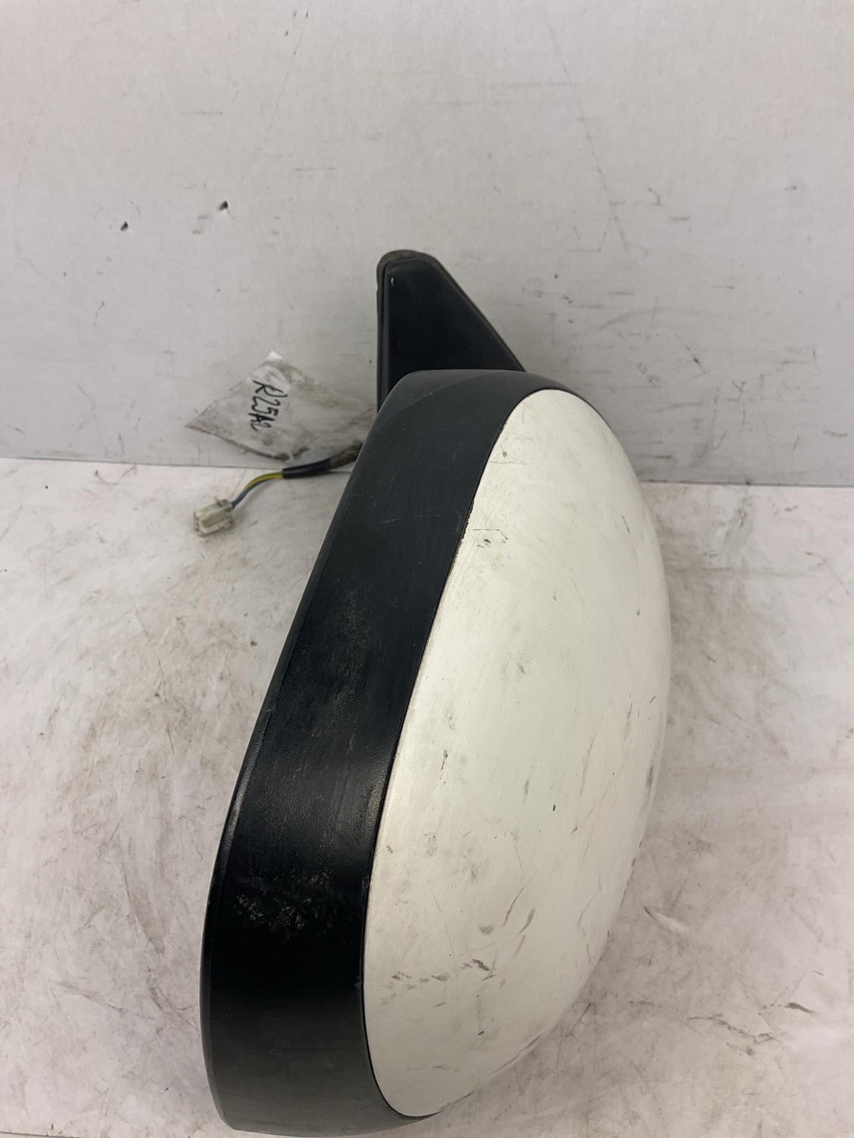 Door Mirror TOYOTA TUNDRA Right 00 01 02 03 04 05 063