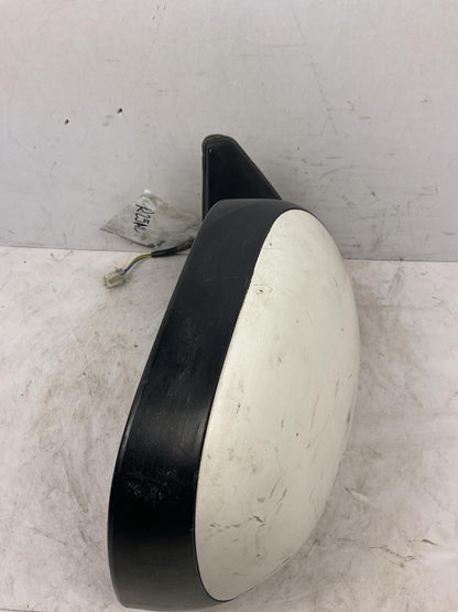 Door Mirror TOYOTA TUNDRA Right 00 01 02 03 04 05 063