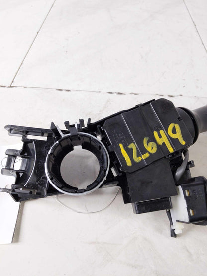 Combination Switch LEXUS GS350 09 10 117