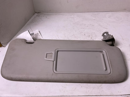 Sun Visor KIA FORTE Right 19 20 210