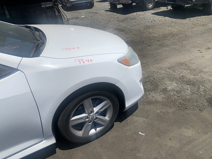 Anti-lock Brake Parts TOYOTA CAMRY 13 1421