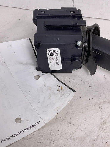 Combination Switch CHEVY CRUZE 13 14 15 161