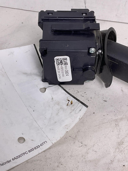 Combination Switch CHEVY CRUZE 13 14 15 161