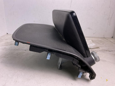 Info-gps-tv Screen HONDA ACCORD 18 19 20 21 221