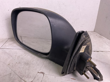Door Mirror TOYOTA TUNDRA Left 00 01 02 03 04 05 060