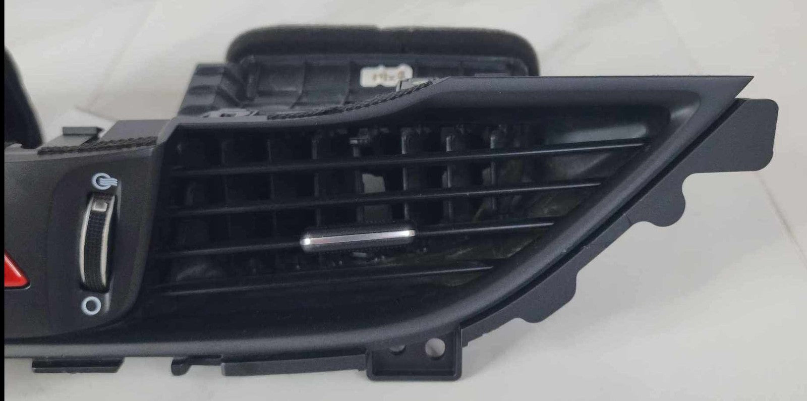 Air Cond./heater Vents HYUNDAI ELANTRA 183