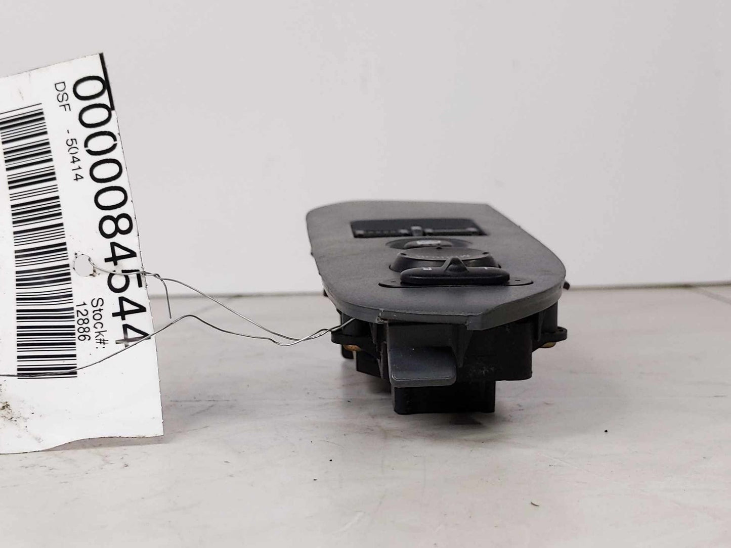 Door Switch Front HONDA ELEMENT 03 04 05 06 07 08 09 10 115