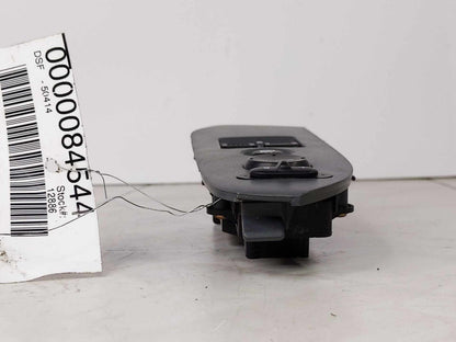 Door Switch Front HONDA ELEMENT 03 04 05 06 07 08 09 10 115