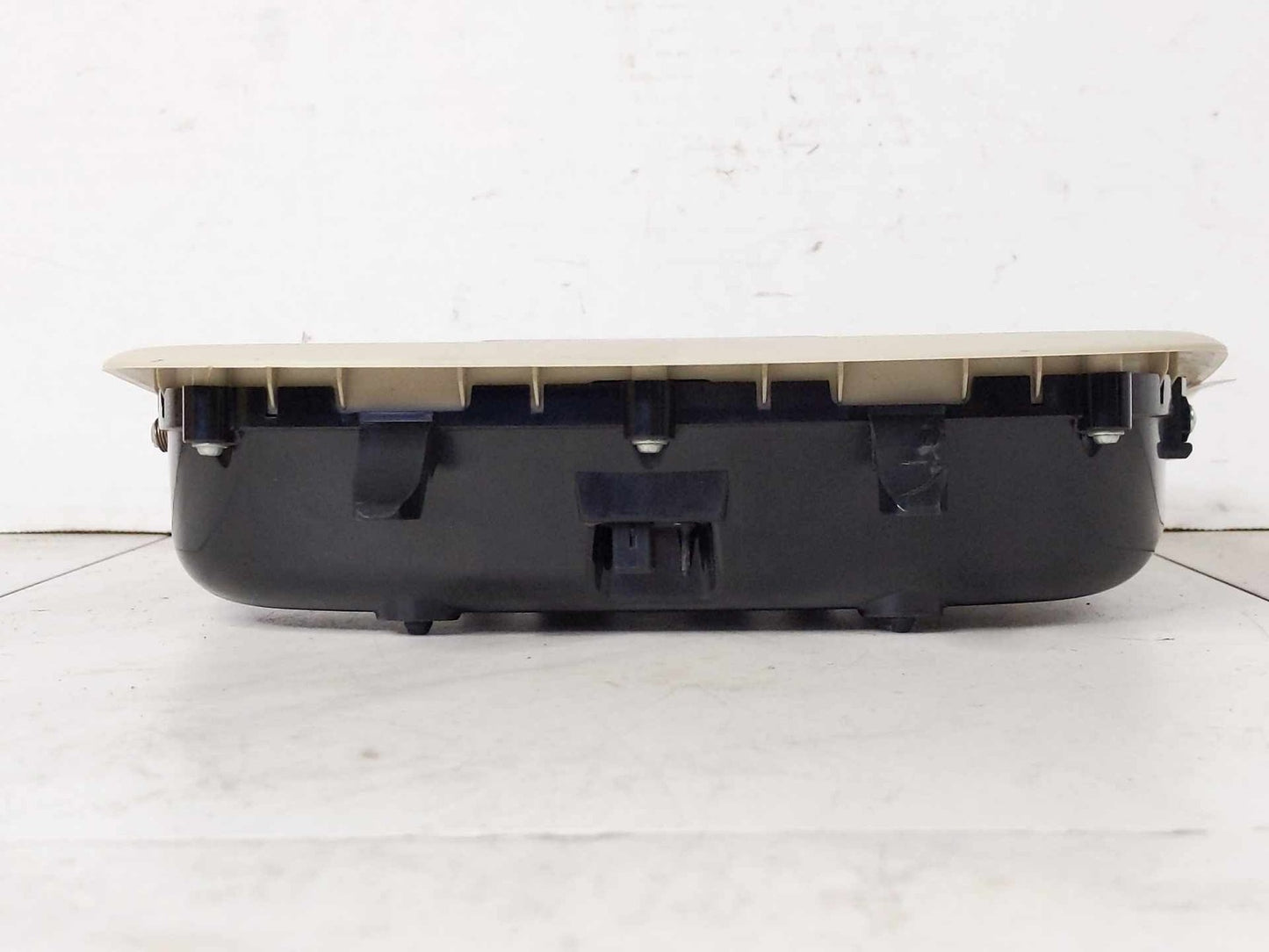 Overhead Console CHRYSLER 200 15 16 173