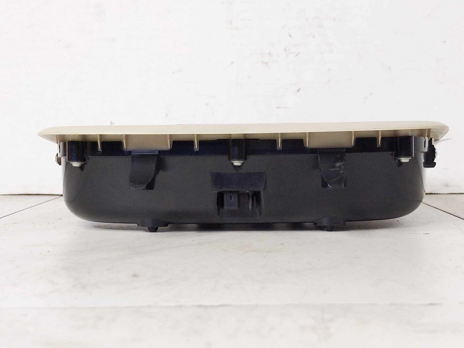 Overhead Console CHRYSLER 200 15 16 173