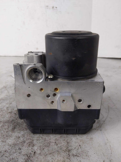 Anti-Lock Brake Pump Module Control Assembly For 2009 LEXUS ES3504