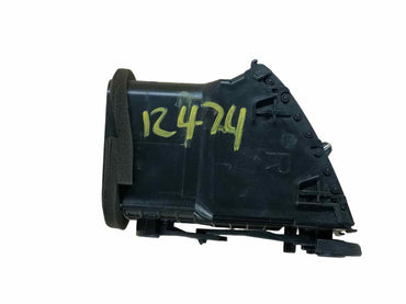 Air Cond./heater Vents TOYOTA PRIUS 081